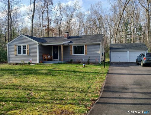 6 Lostbrook Rd, West Simsbury, CT, 06092-2512 | Card Image