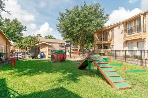 apt-905-515 S Bender Ave, Humble, TX, 77338-4334 | Card Image