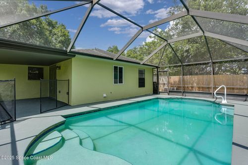 391 Abello Rd Se, PALM BAY, FL, 32909-8837 | Card Image