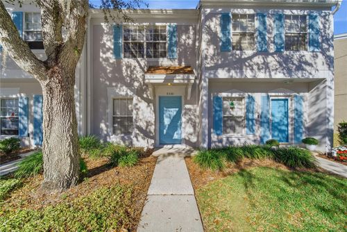 8530 Hunters Key Cir, TAMPA, FL, 33647-1399 | Card Image