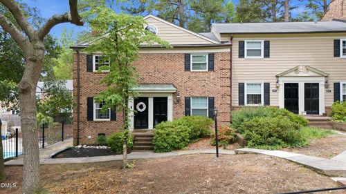 3733-3733 Yorktown Pl, Raleigh, NC, 27609-7162 | Card Image