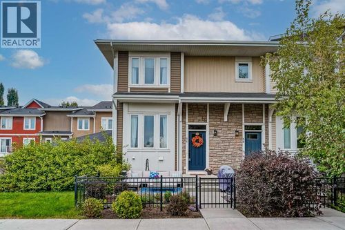 56 Auburn Bay Close Se, Calgary, AB, T3M0Y5 | Card Image