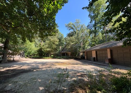 29W101 Morris Ct, Warrenville, IL, 60555-2218 | Card Image