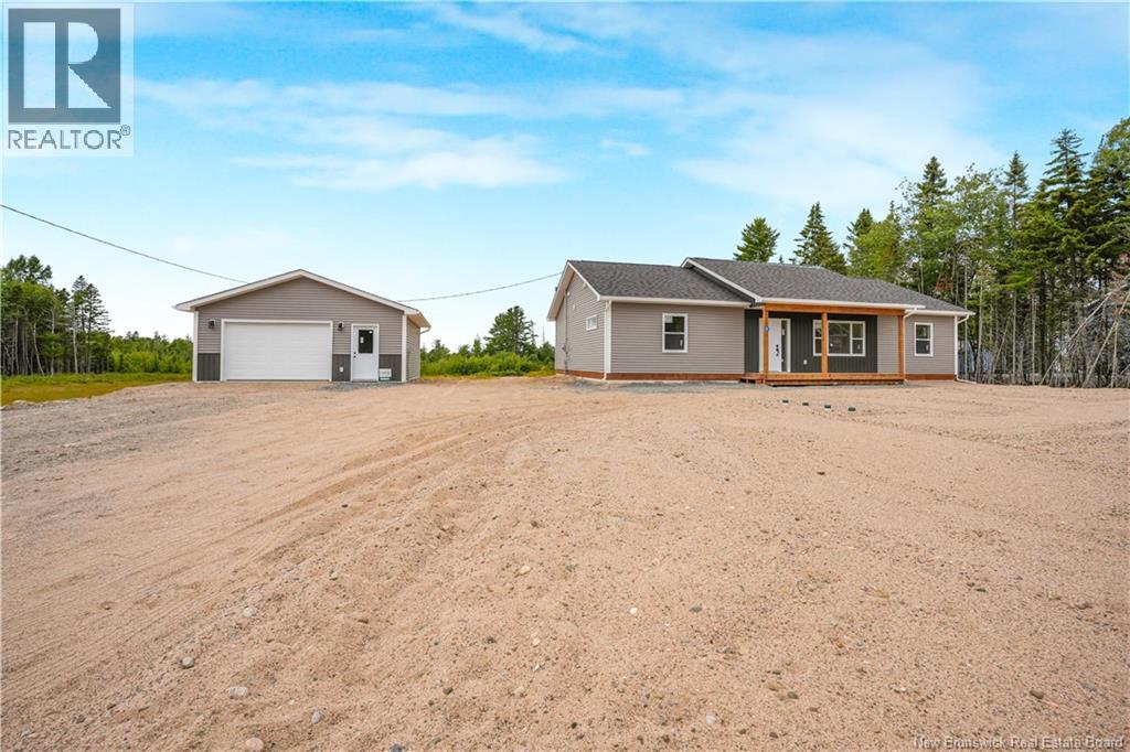 Residential in Douglas