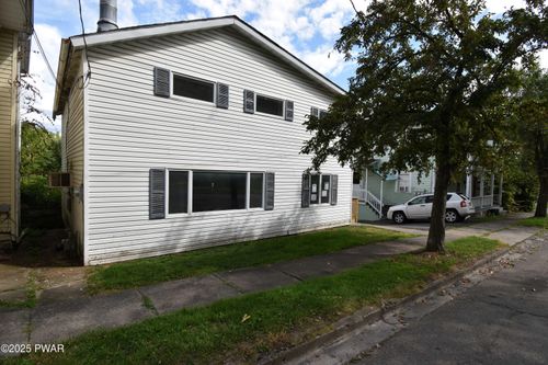 605 2nd St, Towanda, PA, 18848-1529 | Card Image