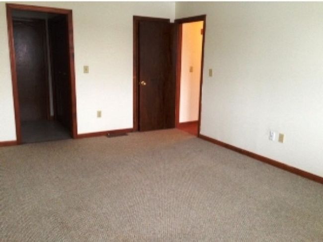 APT-206 - 7 Railroad Ave, Condo with 2 bedrooms, 1 bathrooms and null parking in Derry NH | Image 19