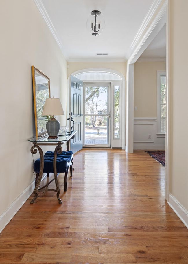 3021 Rushland Mews | Image 11