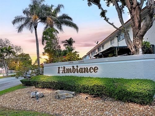 apt-1-13539 Sw 62nd St, Miami, FL, 33183-5096 | Card Image