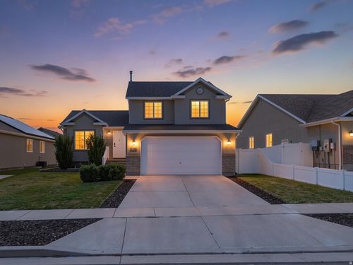 4751 W Liberation Dr, Herriman, UT, 84096-7764 | Card Image