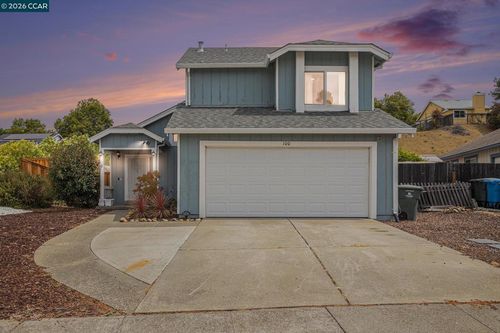 100 Bear Cove Ct, Vallejo, CA, 94591-7808 | Card Image