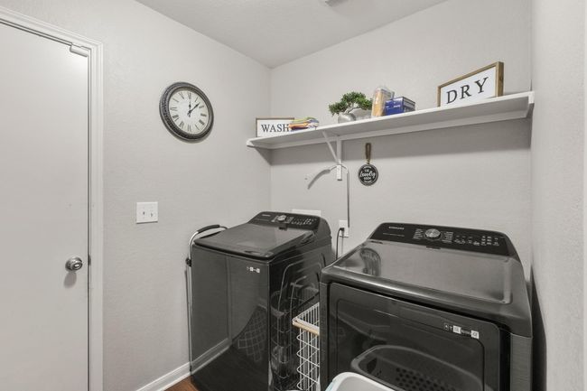 172 Alpha, House other with 3 bedrooms, 2 bathrooms and null parking in Kyle TX | Image 18
