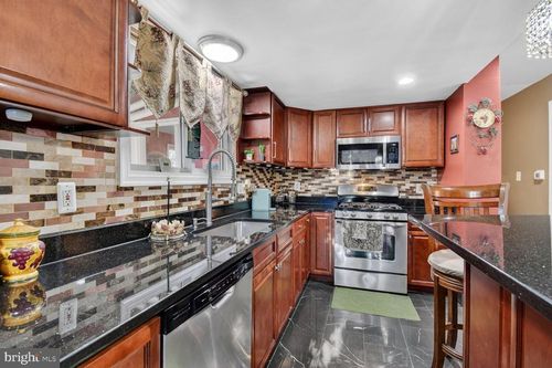 4600 Barbara Dr, BELTSVILLE, MD, 20705-2901 | Card Image