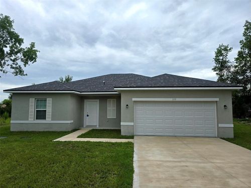 208 Locust Pass, Ocala, FL, 34472-6628 | Card Image