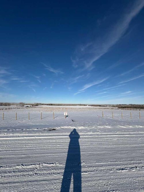 48024 295 Avenue E, De Winton, AB, T0L0X0 | Card Image