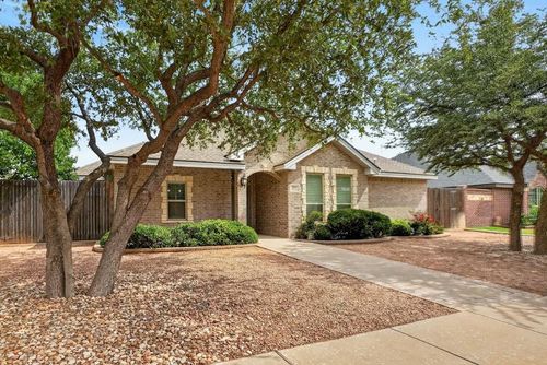 810 Trinidad Pl, Midland, TX, 79705-4439 | Card Image