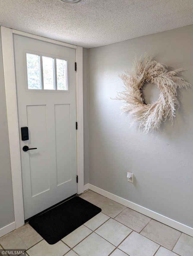New front door | Image 5
