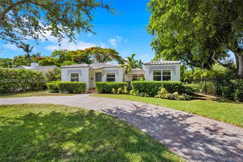28 Nw 100th St, Miami Shores, FL, 33150-1200 | Card Image