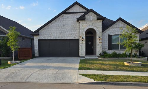 2052 St Andrews Way, Argyle, TX, 76226-3781 | Card Image