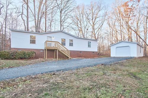 103 Nicole Dr, Roxboro, NC, 27574-8920 | Card Image