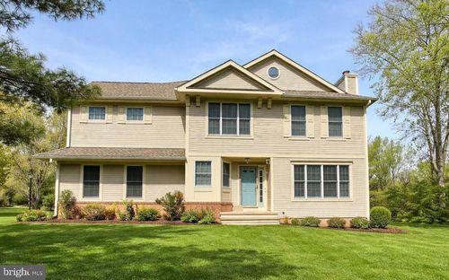 166 Neil Ct, Princeton, NJ, 08540-7338 | Card Image