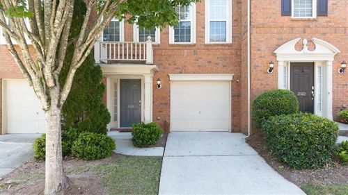 11-2324 Towneheights Ter Se, Atlanta, GA, 30339-0108 | Card Image