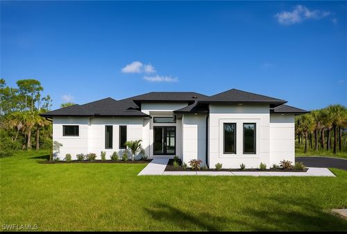 2898 36TH Se 36th Avenue, Naples, FL, 34117 | Card Image