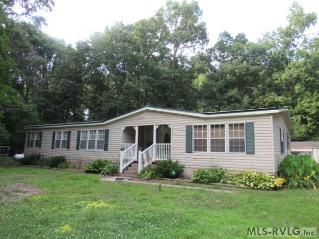 108D Sheriffs Rd, House other with 3 bedrooms, 2 bathrooms and null parking in Murfreesboro NC | Image 4