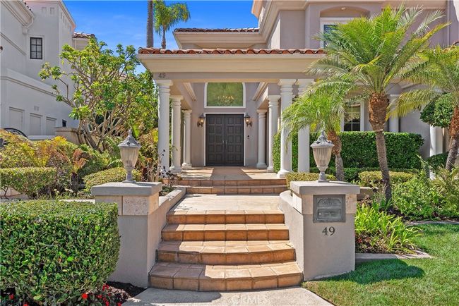 49 Poppy Hills Rd, House other with 6 bedrooms, 7 bathrooms and 3 parking in Laguna Niguel CA | Image 6