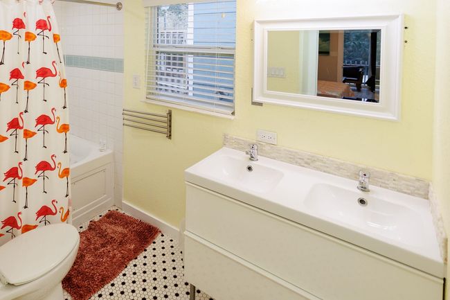 6194 Bear Trl, House other with 4 bedrooms, 4 bathrooms and null parking in WEEKI WACHEE FL | Image 34