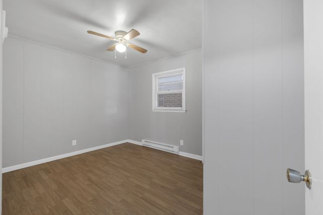 123 S Sam Davis Ave, Home with 0 bedrooms, 0 bathrooms and null parking in Pulaski TN | Image 16