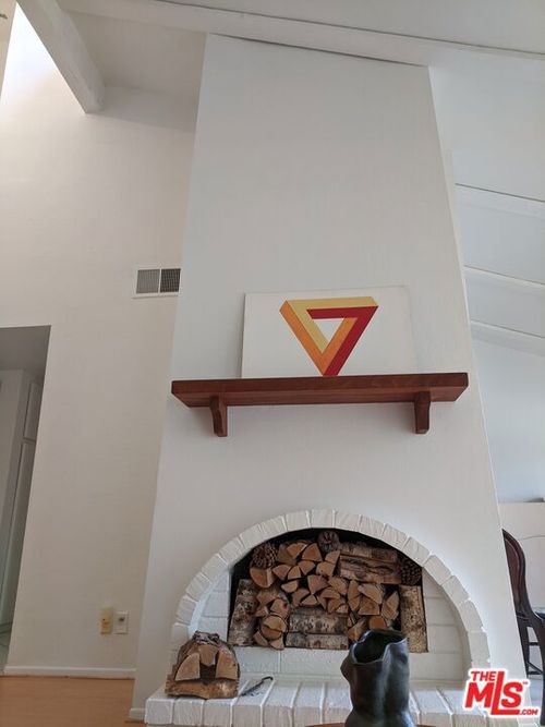 62-831 Whitewater Dr, Fullerton, CA, 92833 | Card Image