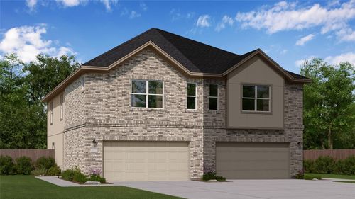 2115 Salinas Dr, Rosharon, TX, 77583-5996 | Card Image