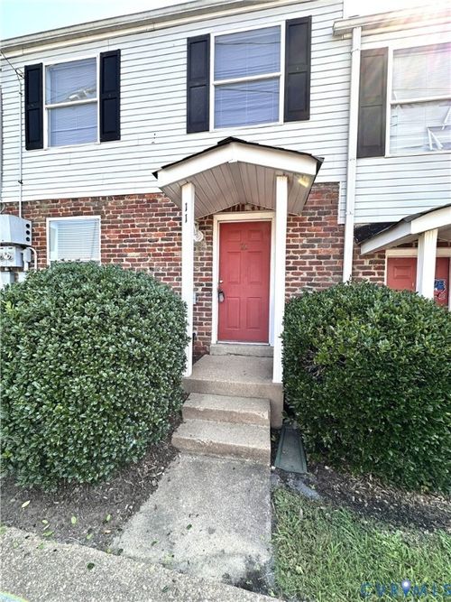 u11-3518 E Richmond Rd, Richmond, VA, 23223-6862 | Card Image