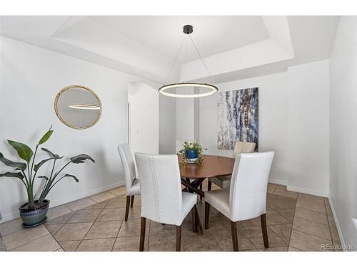 6670 Violet Way, Arvada, CO, 80007-6840 | Card Image