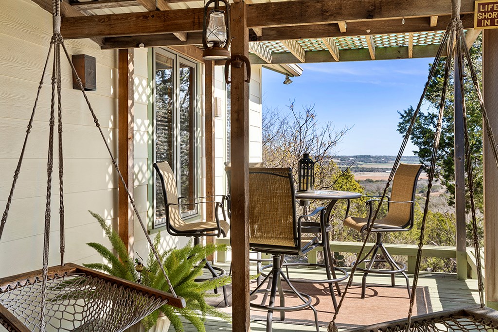 Residential in Fredericksburg 5