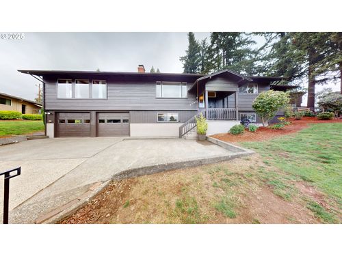 1290 Scenic View Dr, Stayton, OR, 97383-1782 | Card Image