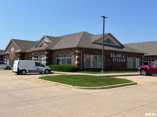 ste-2-2421 Coral Ct, Coralville, IA, 52241-2886 | Card Image