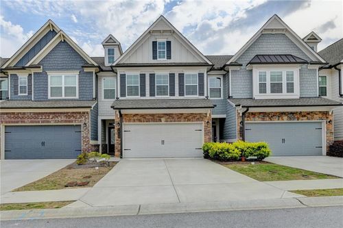 1946 Frisco Way, Suwanee, GA, 30024-5643 | Card Image