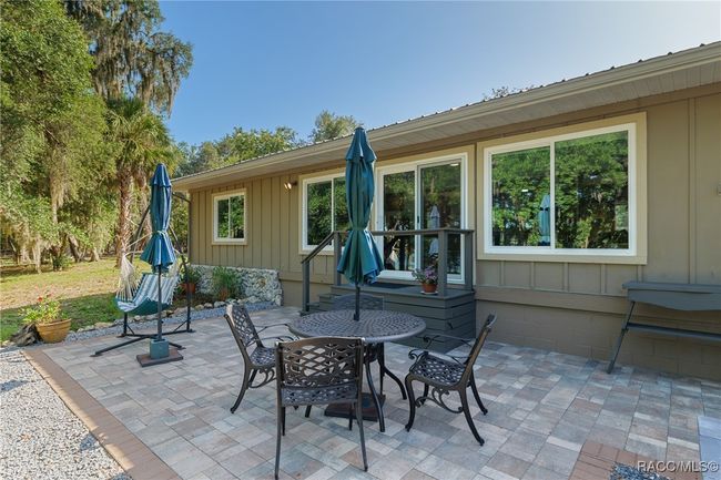 5870 N Briarcliff Ter, House other with 3 bedrooms, 3 bathrooms and 2 parking in Hernando FL | Image 33