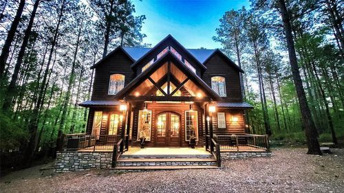 57 Mayflower, Broken Bow, OK, 74728 | Card Image