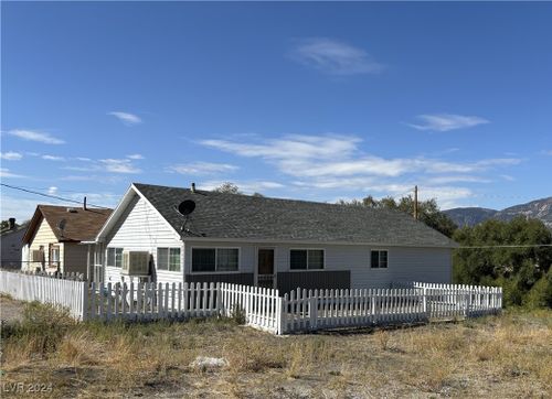 1 Sixth Street, Mcgill, NV, 89318 | Card Image