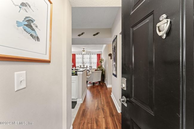 112 - 10435 Midtown Pkwy, Condo with 1 bedrooms, 1 bathrooms and null parking in JACKSONVILLE FL | Image 6