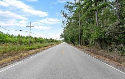 82 Highway 441, Holden, LA, 70744-8118 | Card Image