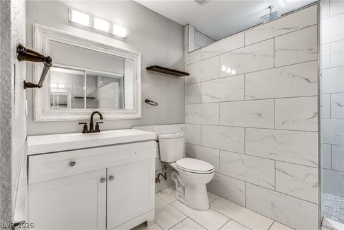 unit-121-5175 Caliente St, Las Vegas, NV, 89119-2010 | Card Image