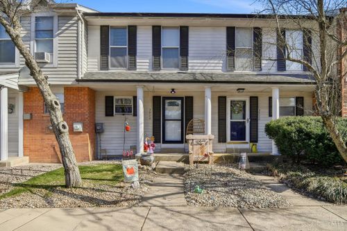 3904 Wolf Crk, Amelia, OH, 45102 | Card Image