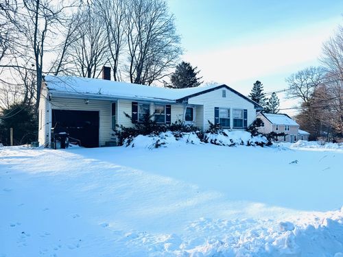 80 Forest St, Middleboro, MA, 02346-2063 | Card Image