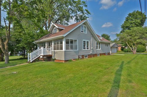 760 Guthrie St, Ottawa, IL, 61350-3848 | Card Image