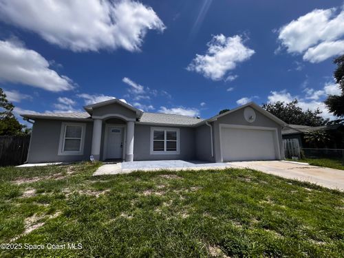 2941 Jupiter Blvd Se, Palm Bay, FL, 32909-4088 | Card Image