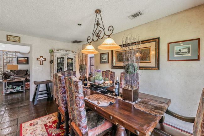 1441 Lakeview Dr, House other with 3 bedrooms, 2 bathrooms and null parking in St. Paul TX | Image 18