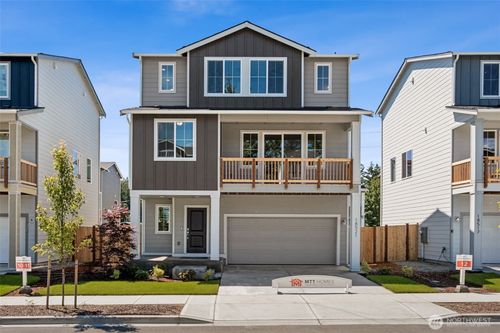 18531 Se 271st Ct, Kent, WA, 98042 | Card Image